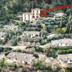  Apartment Montelago