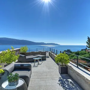  Apartment 5 Terrazze Exlusive