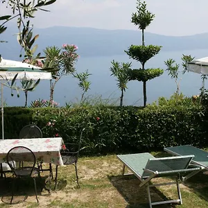  Apartment Serena - Nonna Agnese