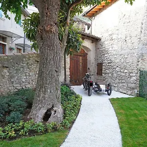  Bed & Breakfast Il Sogno Nel Borgo